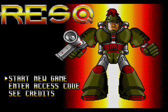 卡通飞行器(欧)